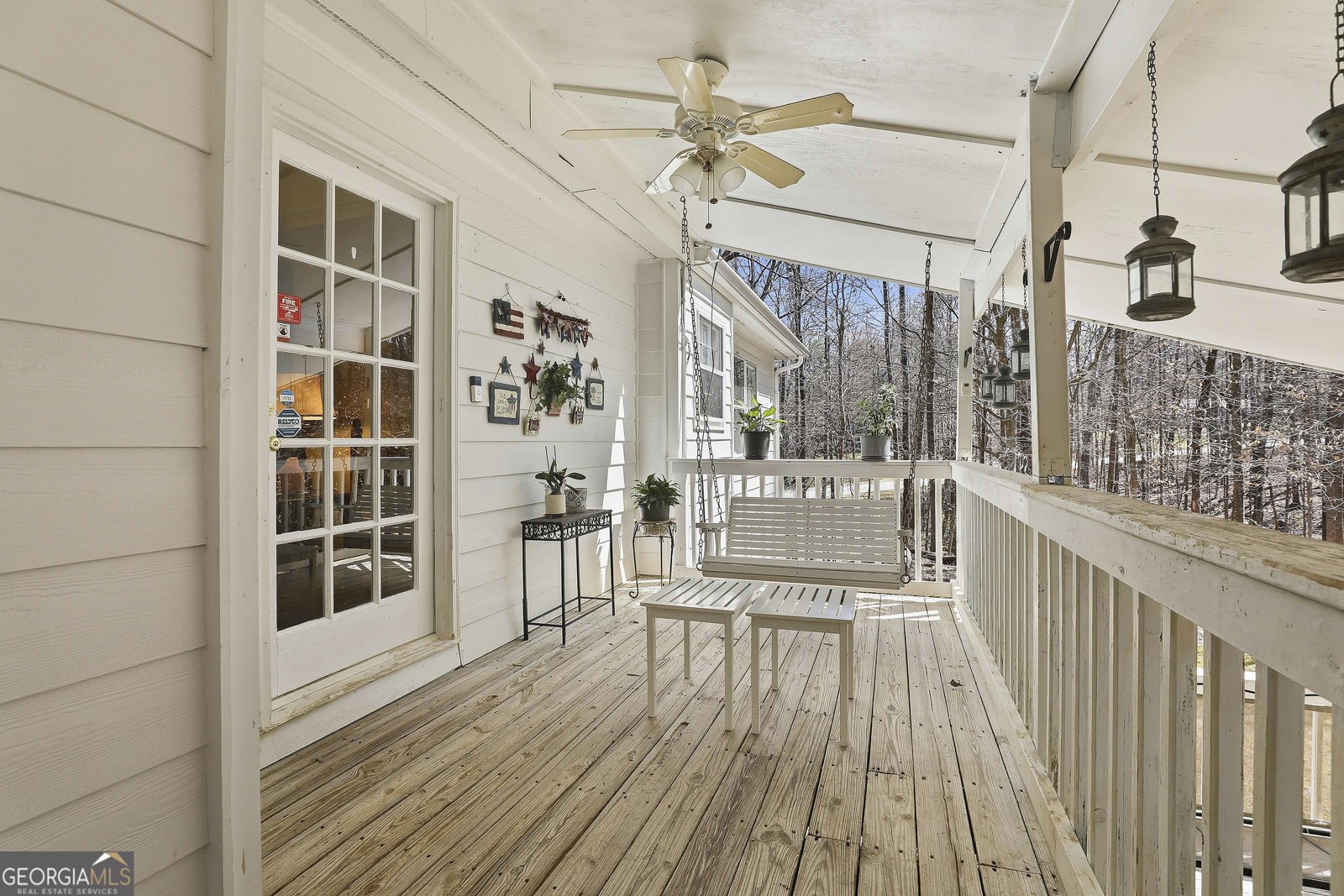 210 Felton Drive Fayetteville - Photo 30