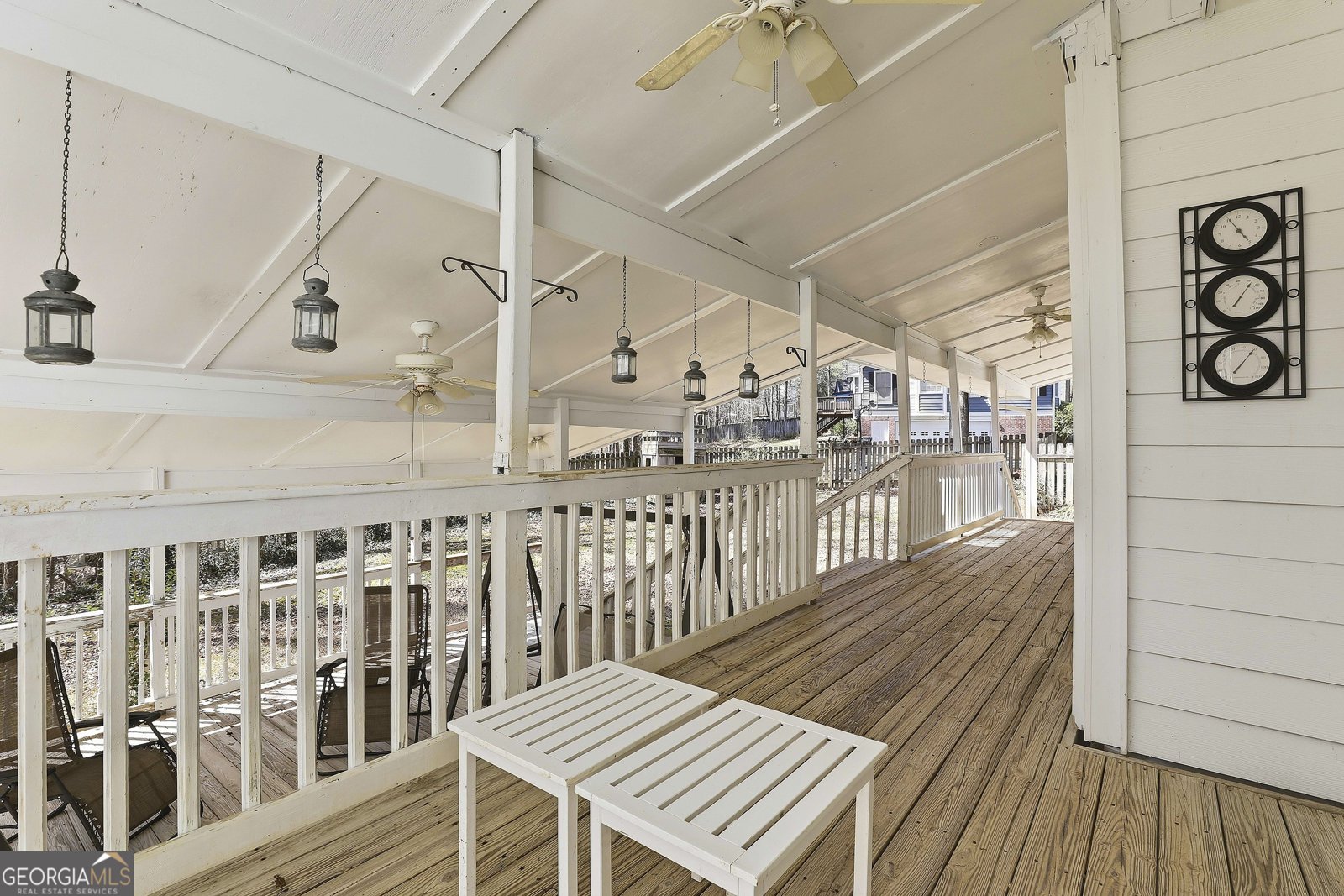 210 Felton Drive Fayetteville - Photo 31