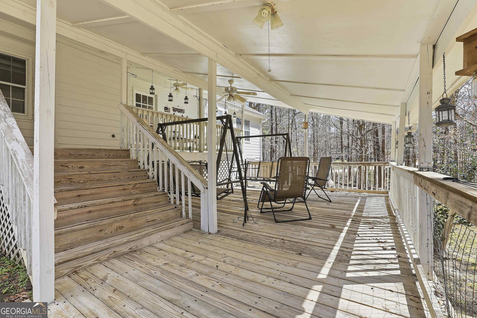 210 Felton Drive Fayetteville - Photo 33