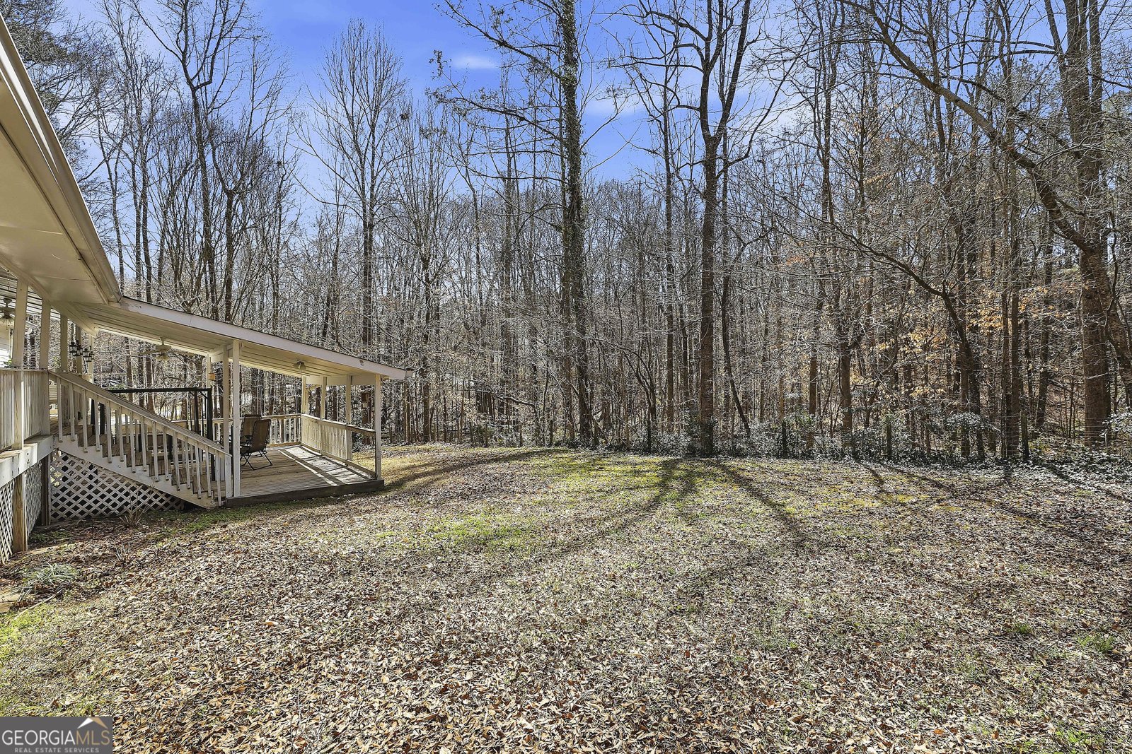 210 Felton Drive Fayetteville - Photo 38