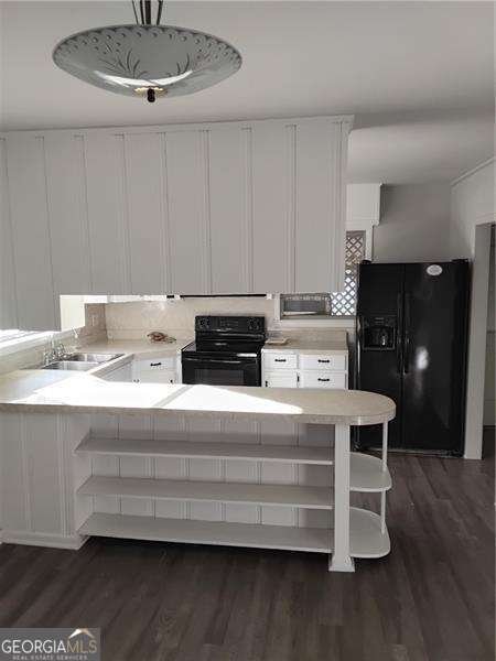 4076 FAIRMONT Street Gainesville - Photo 11