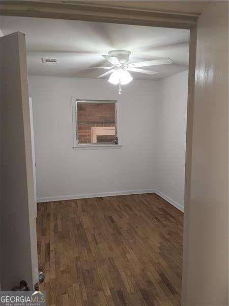 4076 FAIRMONT Street Gainesville - Photo 14