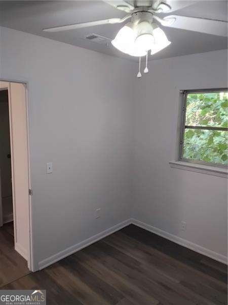 4076 FAIRMONT Street Gainesville - Photo 18