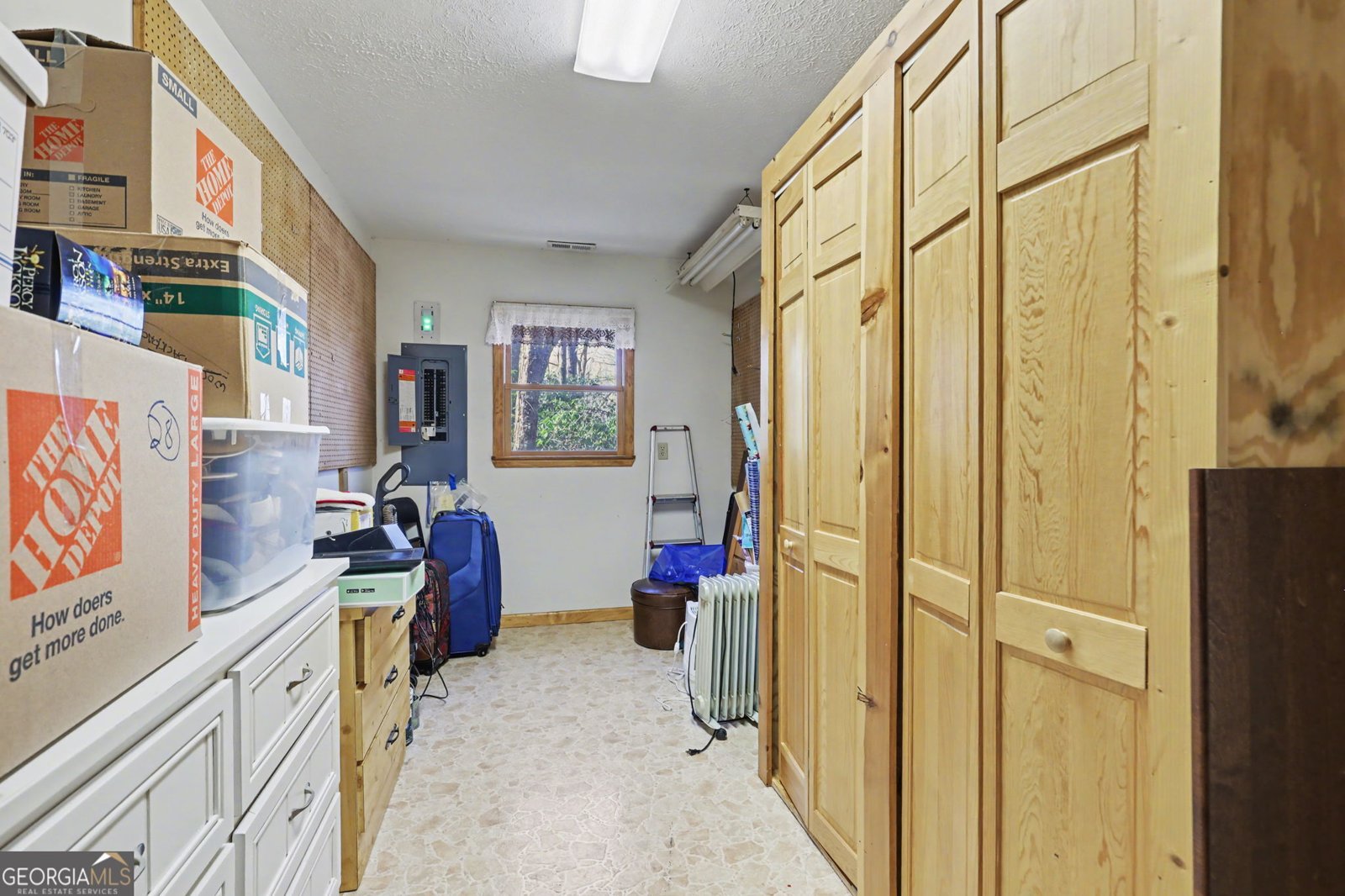 437 Highpoint Drive Scaly Mountain - Photo 28