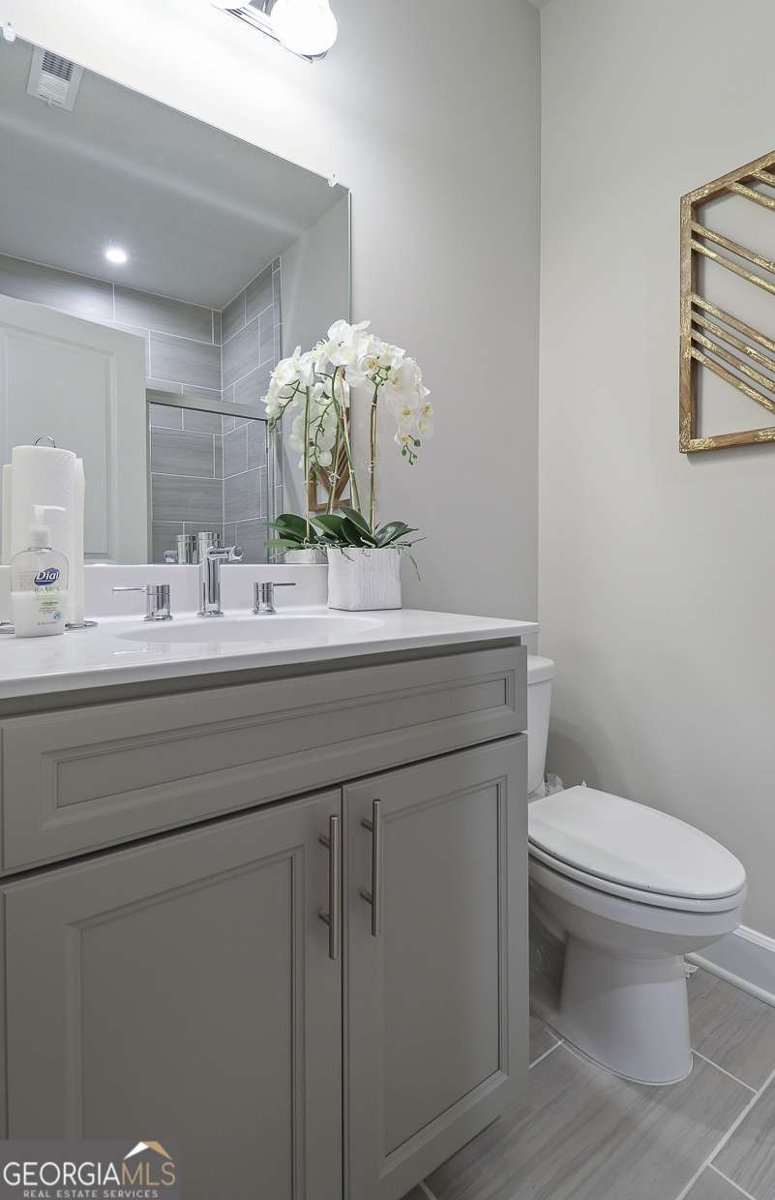 4397 Azalea Ridge Way Hoschton - Photo 19