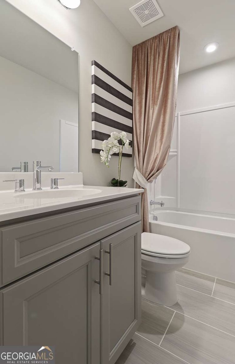 4397 Azalea Ridge Way Hoschton - Photo 26