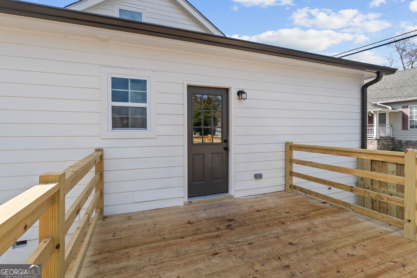 1604 Broad Street Conyers - Photo 21