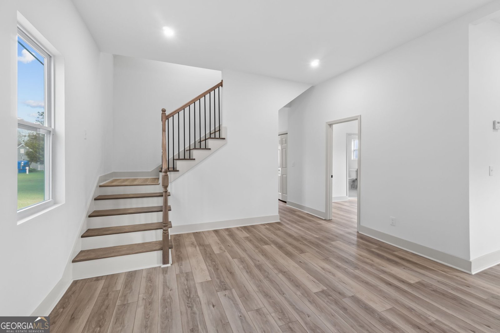 1604 Broad Street Conyers - Photo 8