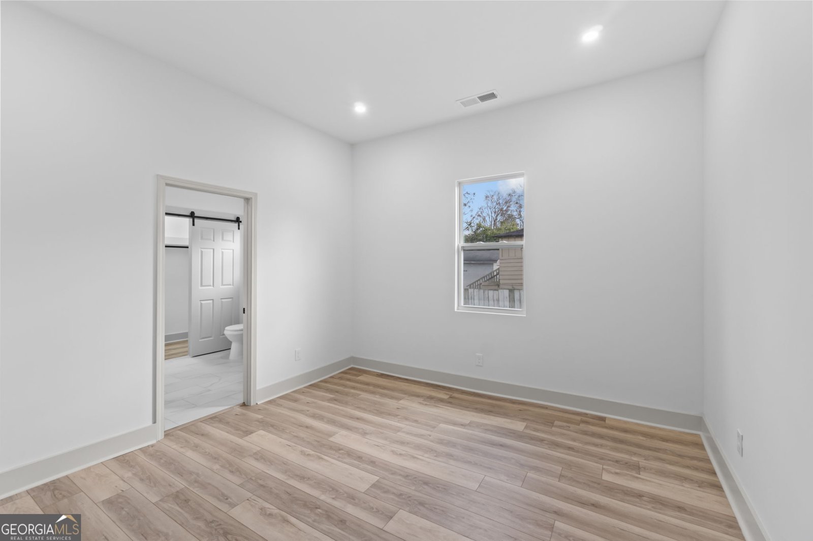 1604 Broad Street Conyers - Photo 9