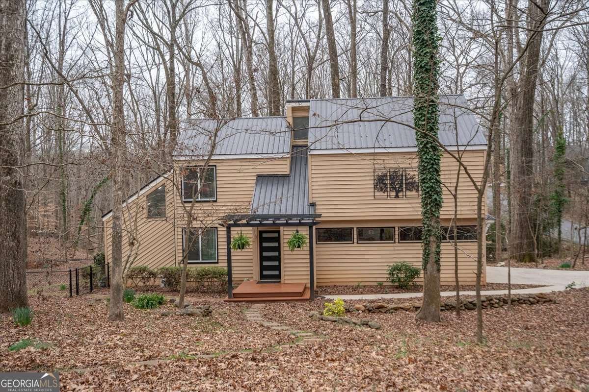 195 Gibbons Way Athens - Photo 10