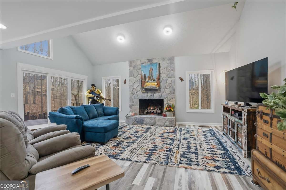 195 Gibbons Way Athens - Photo 11