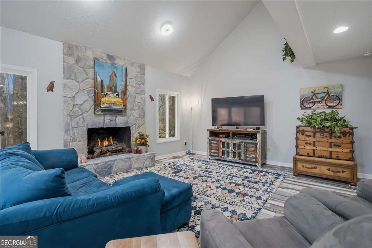 195 Gibbons Way Athens - Photo 12