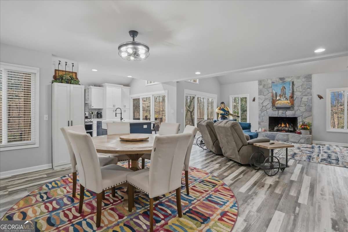 195 Gibbons Way Athens - Photo 13