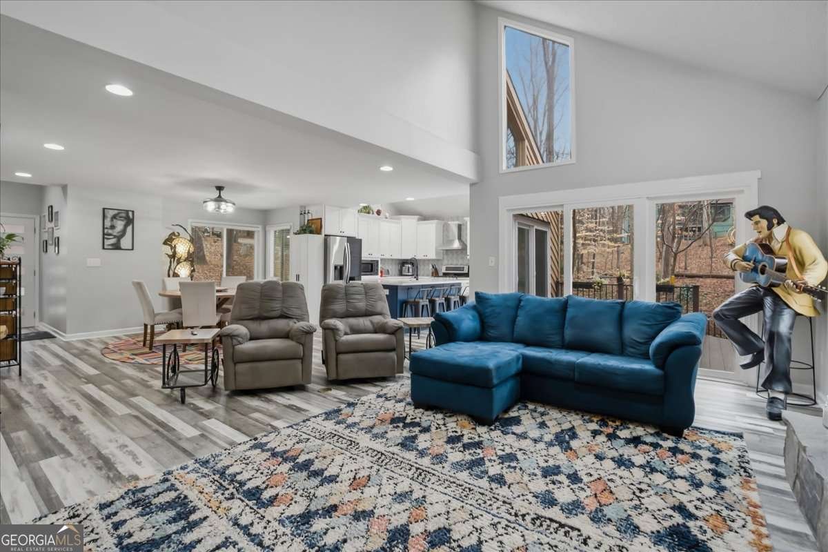 195 Gibbons Way Athens - Photo 14