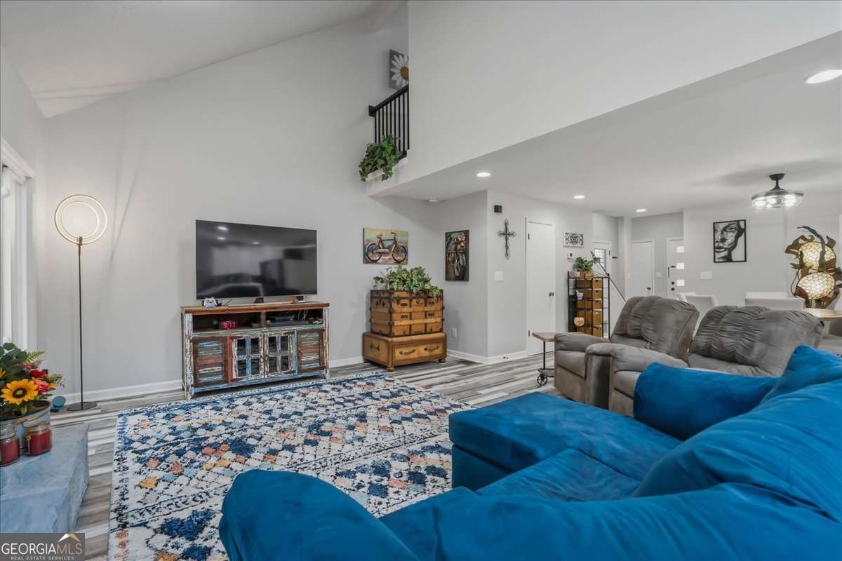 195 Gibbons Way Athens - Photo 15