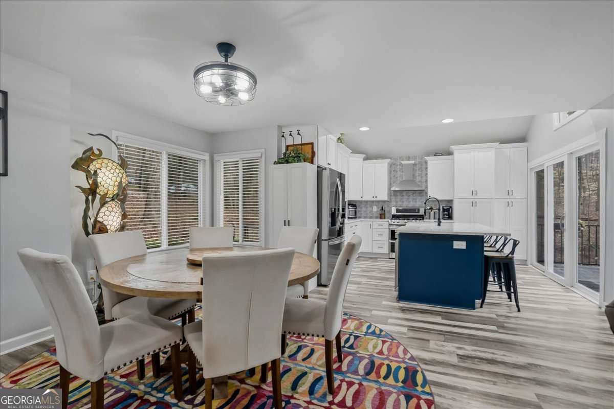 195 Gibbons Way Athens - Photo 17