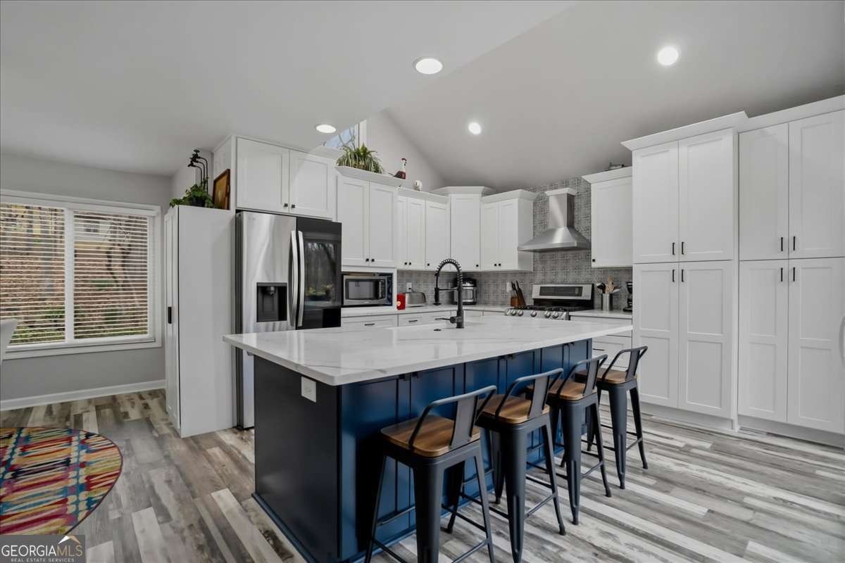 195 Gibbons Way Athens - Photo 18