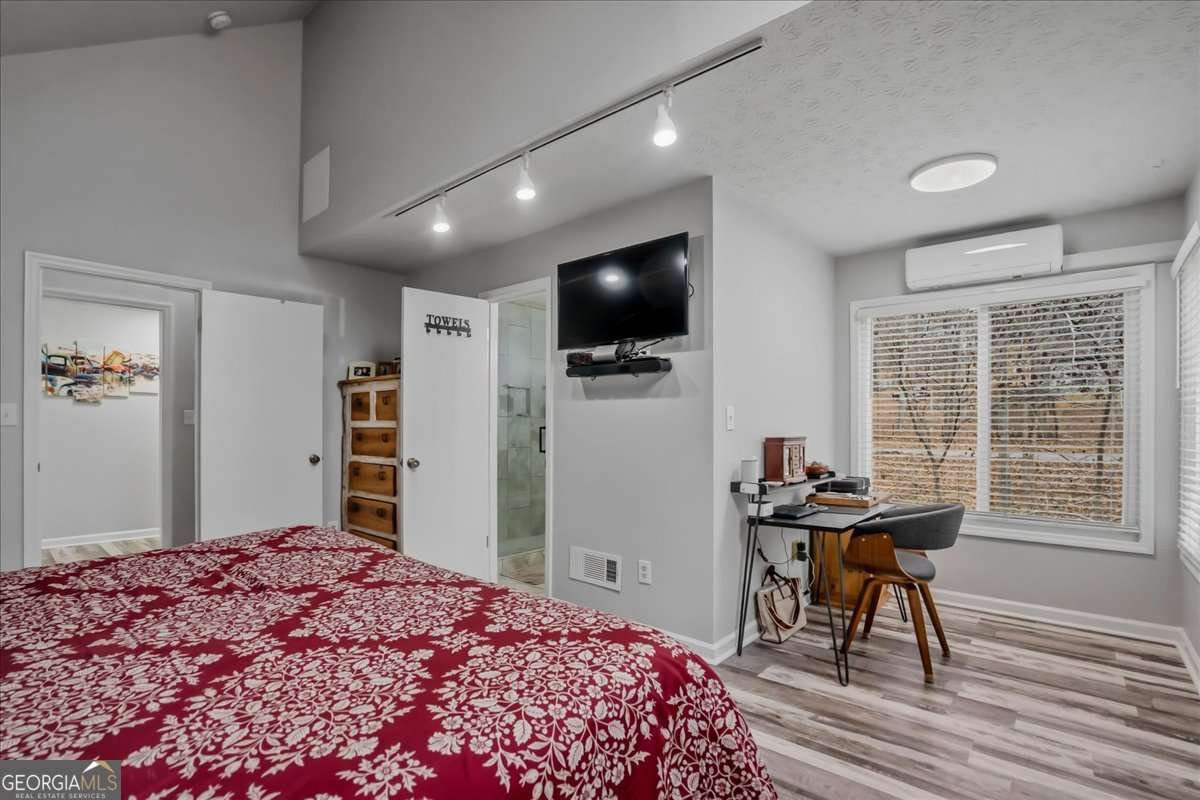 195 Gibbons Way Athens - Photo 24