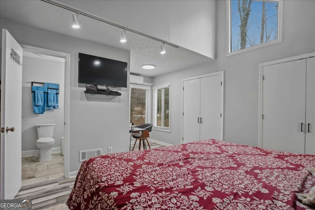 195 Gibbons Way Athens - Photo 25