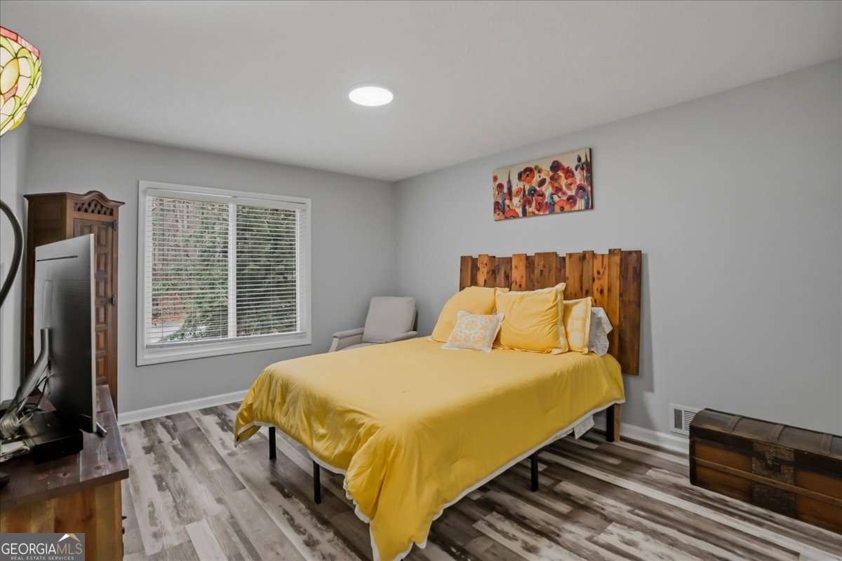 195 Gibbons Way Athens - Photo 26