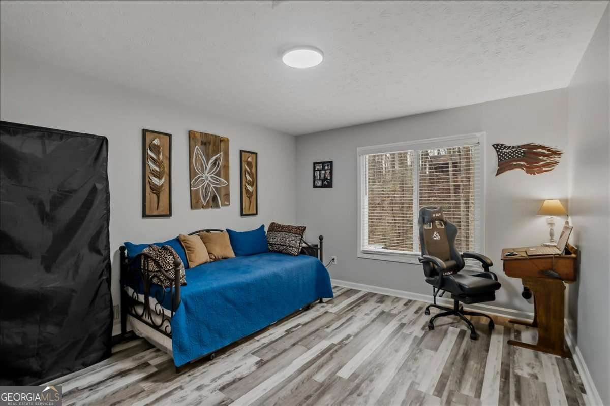 195 Gibbons Way Athens - Photo 27