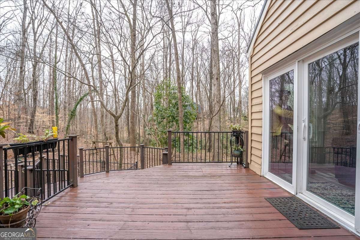 195 Gibbons Way Athens - Photo 28