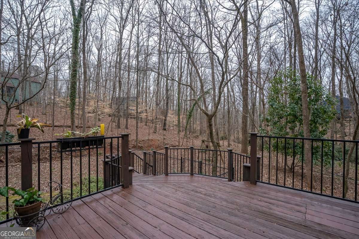 195 Gibbons Way Athens - Photo 29