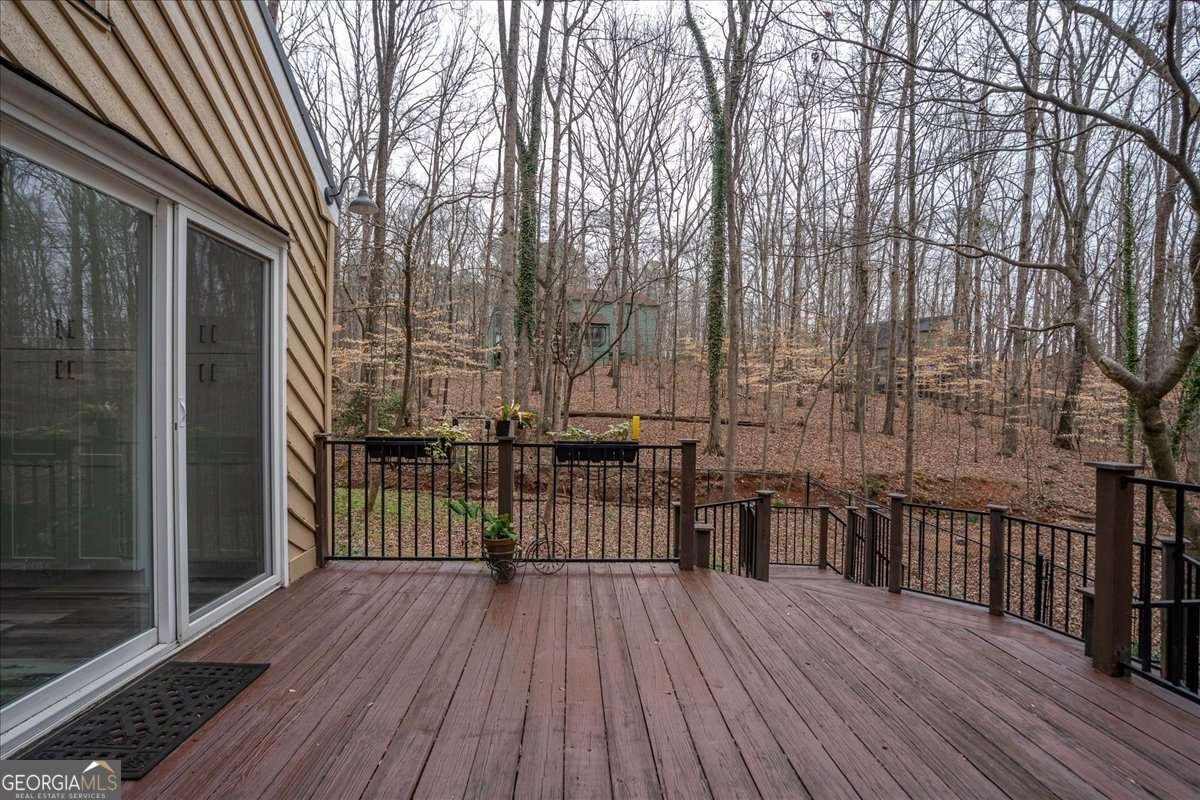 195 Gibbons Way Athens - Photo 30