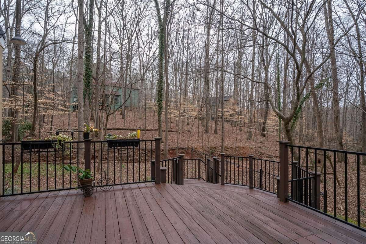 195 Gibbons Way Athens - Photo 31