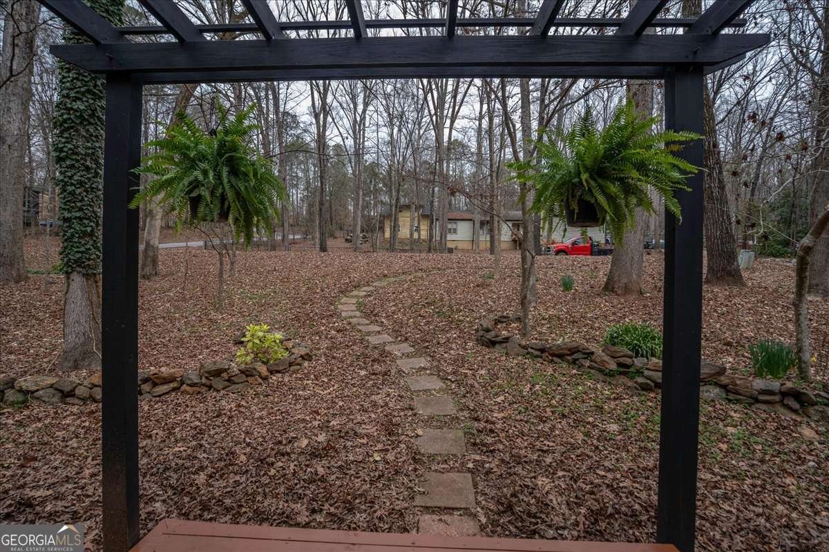 195 Gibbons Way Athens - Photo 32