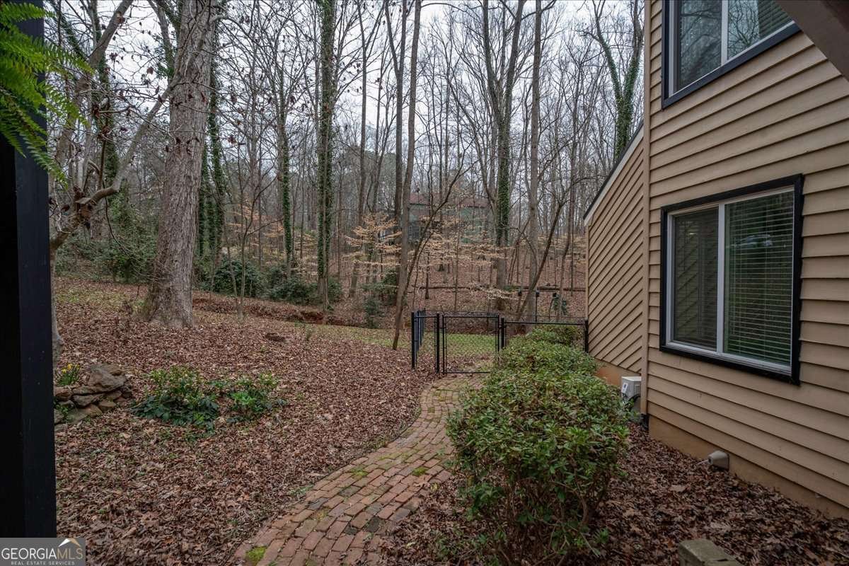 195 Gibbons Way Athens - Photo 34