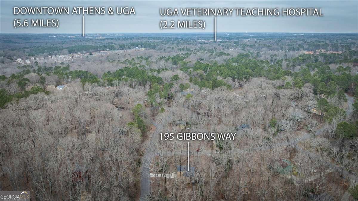 195 Gibbons Way Athens - Photo 37
