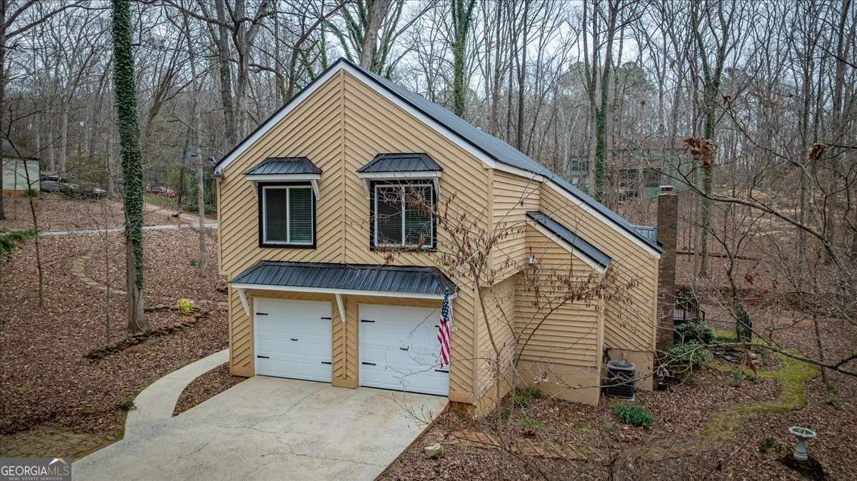 195 Gibbons Way Athens - Photo 7