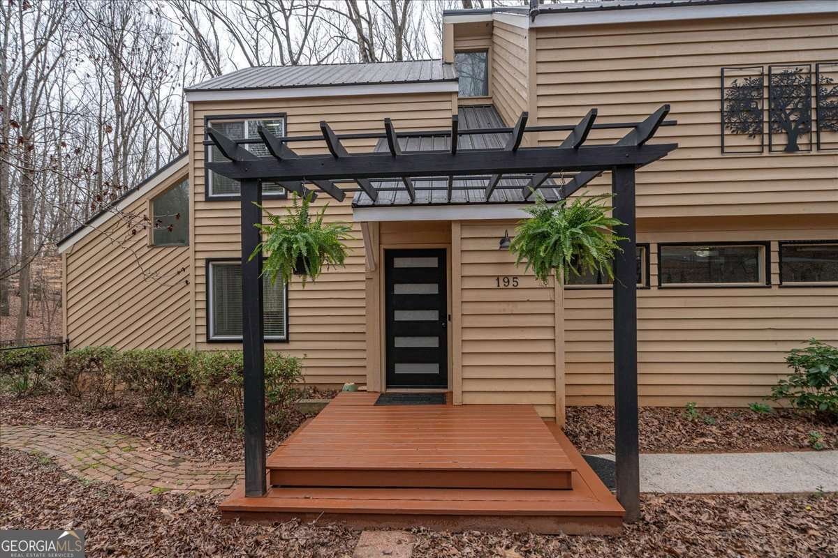 195 Gibbons Way Athens - Photo 9