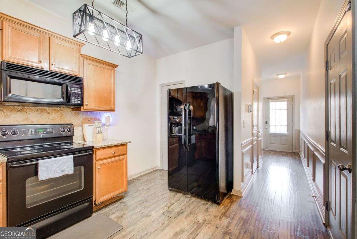 1970 Ferentz Trace Norcross - Photo 13