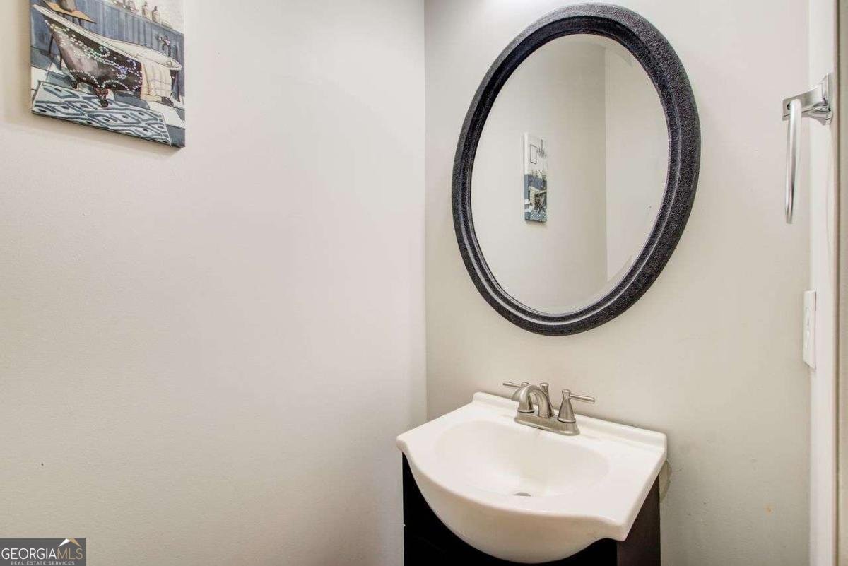 1970 Ferentz Trace Norcross - Photo 14