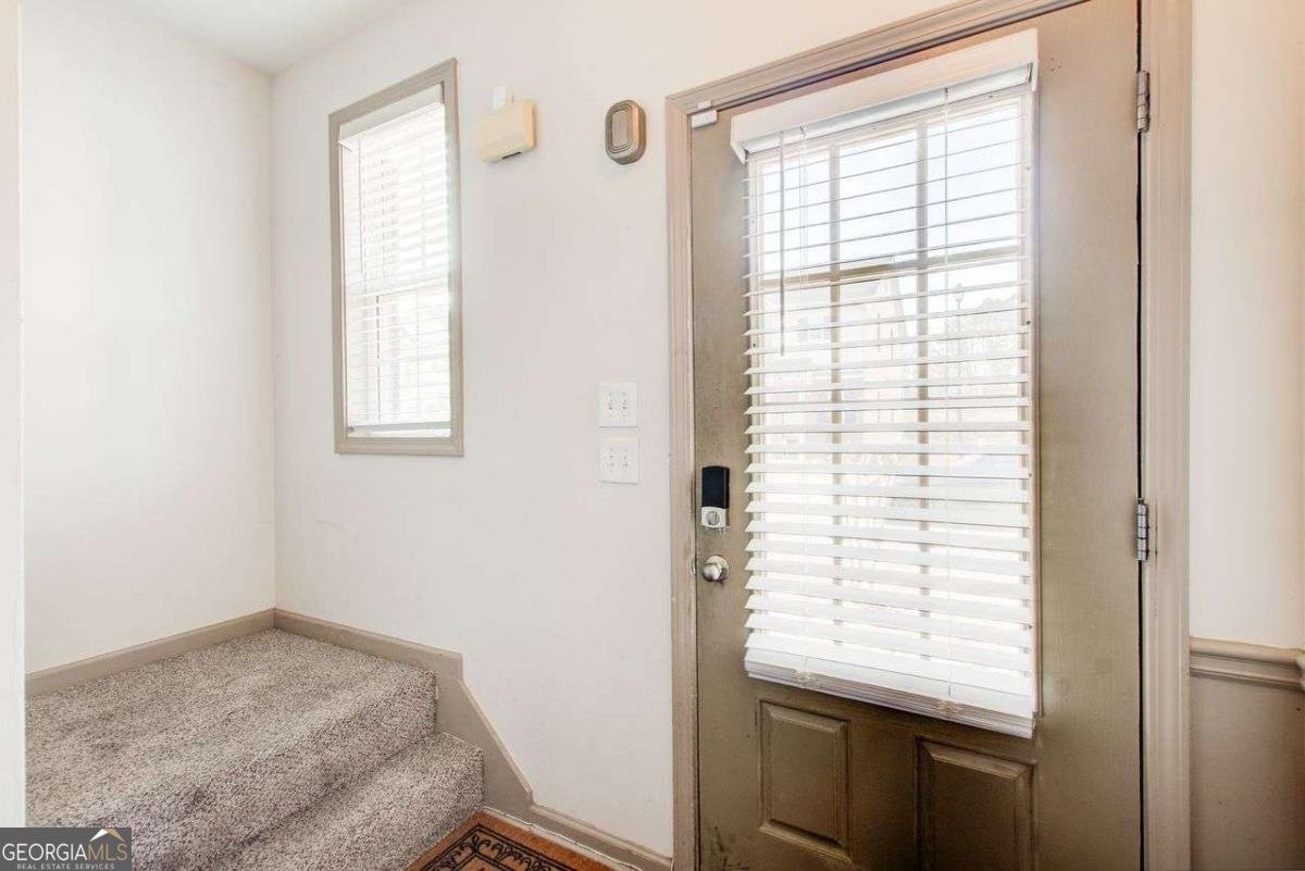 1970 Ferentz Trace Norcross - Photo 15