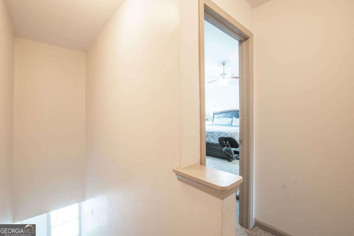 1970 Ferentz Trace Norcross - Photo 16