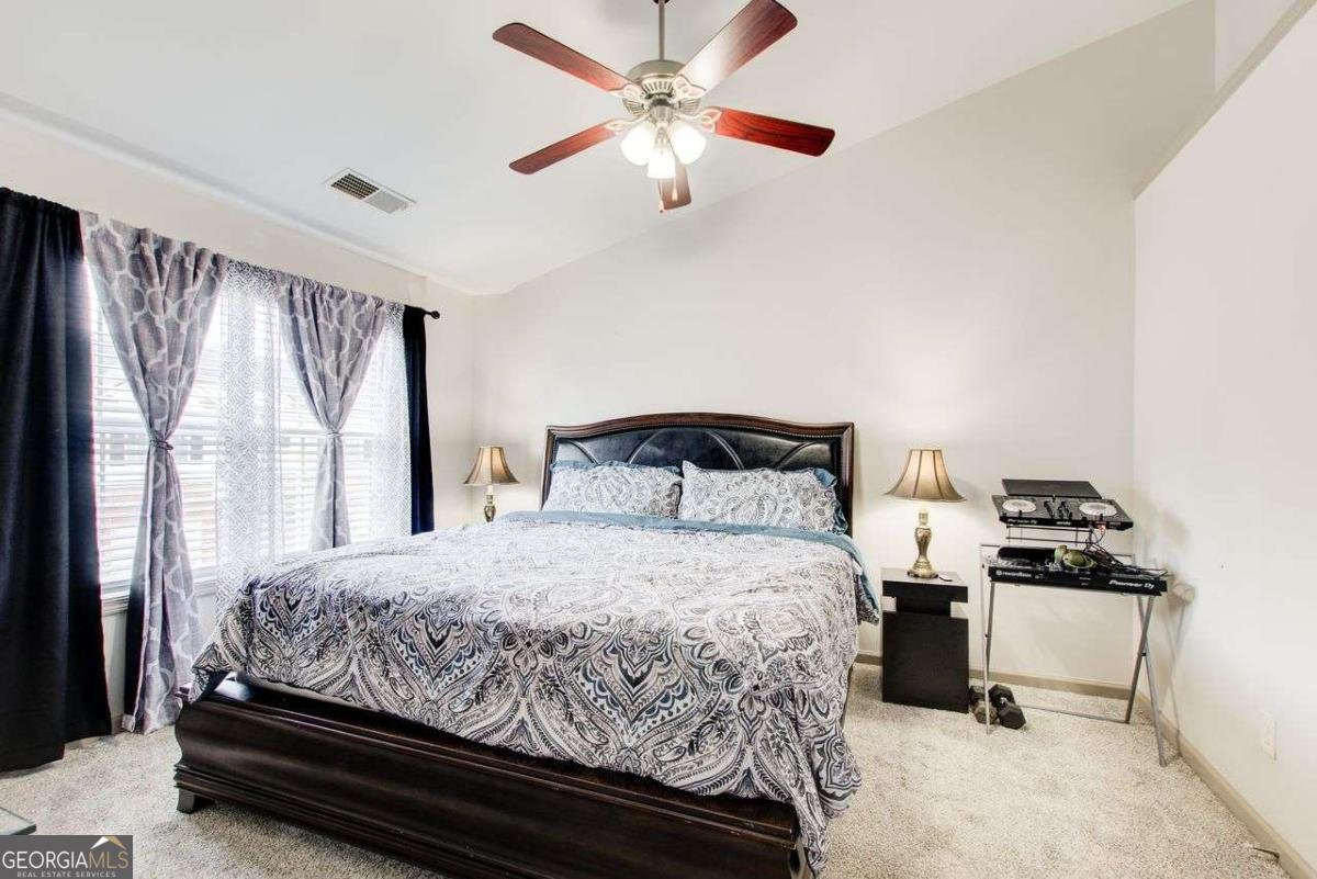 1970 Ferentz Trace Norcross - Photo 17