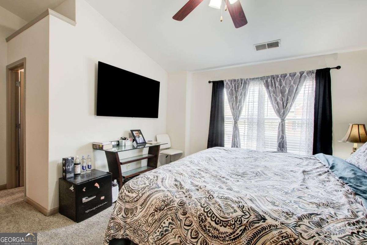 1970 Ferentz Trace Norcross - Photo 18