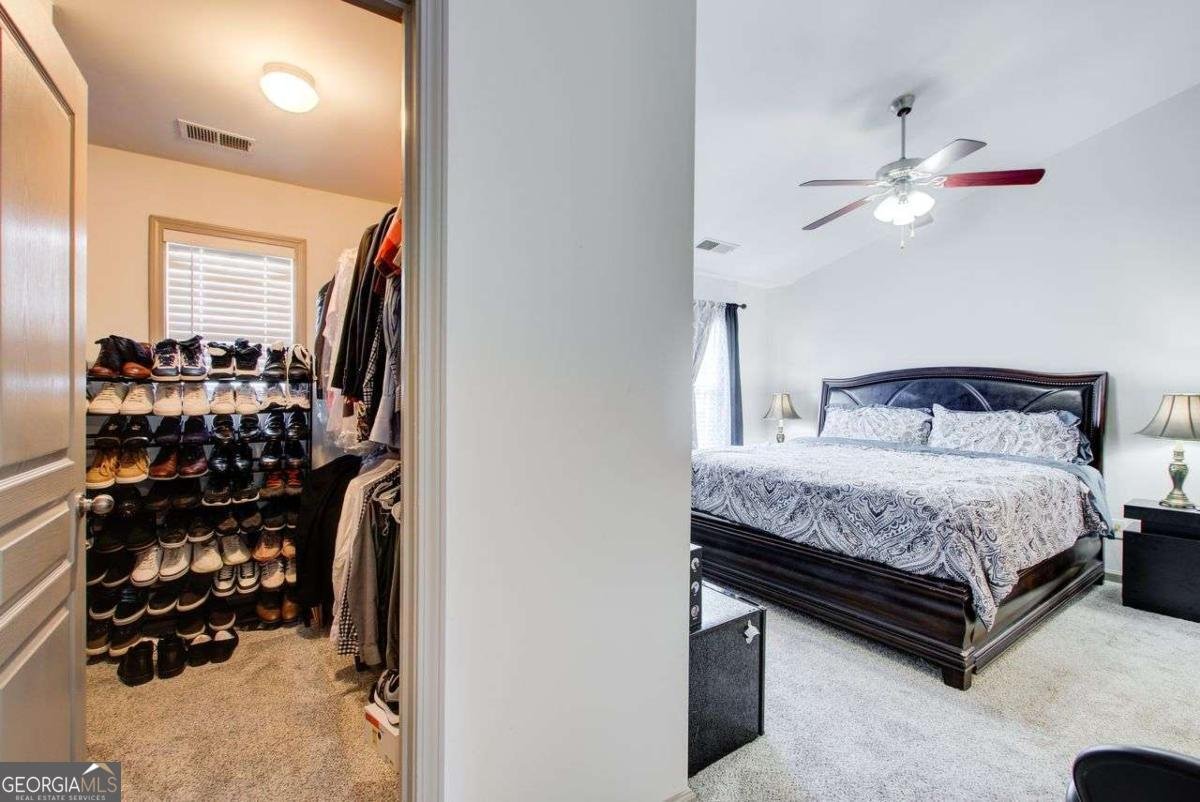 1970 Ferentz Trace Norcross - Photo 20