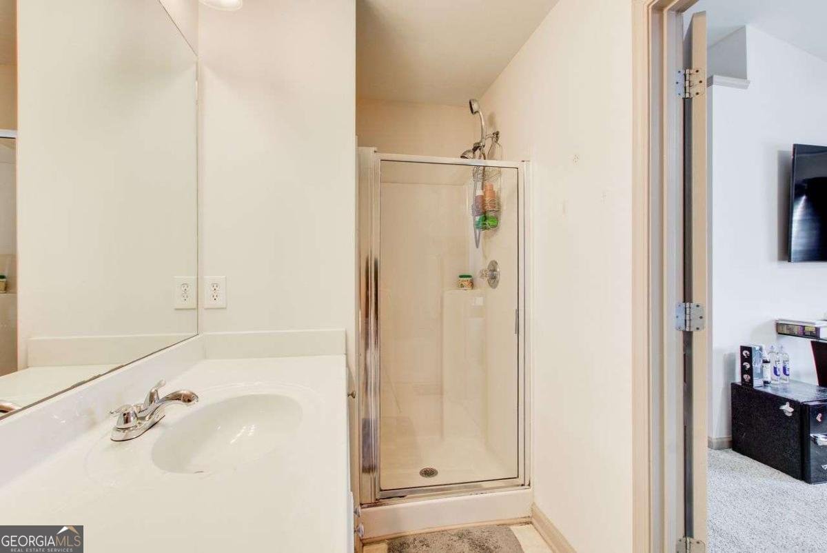 1970 Ferentz Trace Norcross - Photo 21