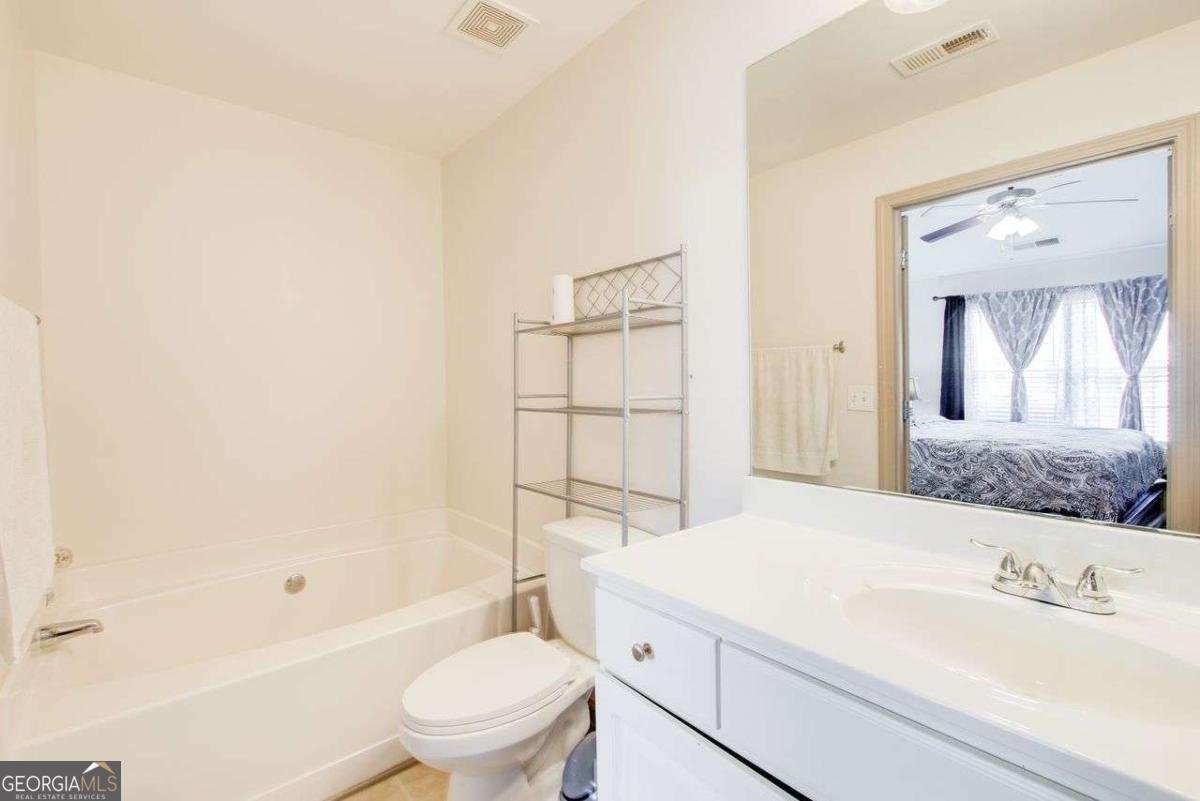 1970 Ferentz Trace Norcross - Photo 22