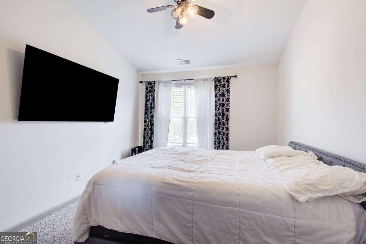 1970 Ferentz Trace Norcross - Photo 25