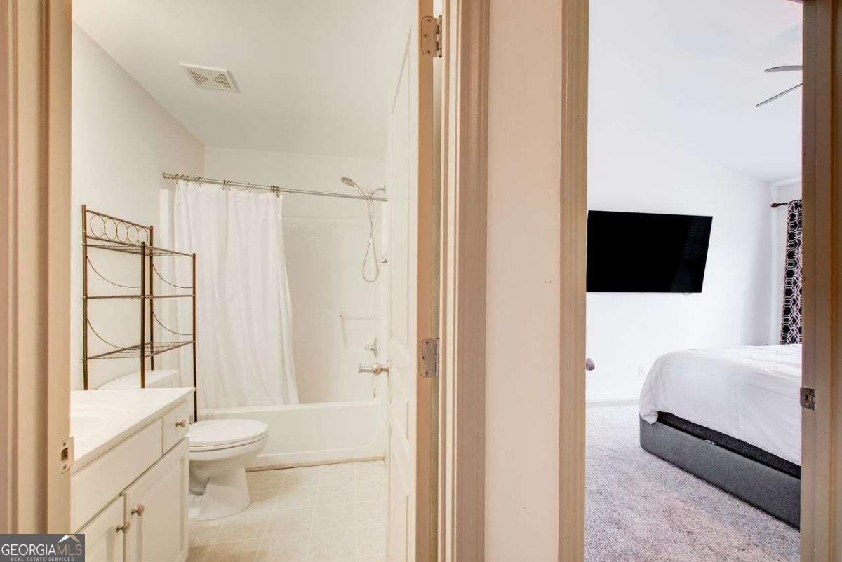 1970 Ferentz Trace Norcross - Photo 27