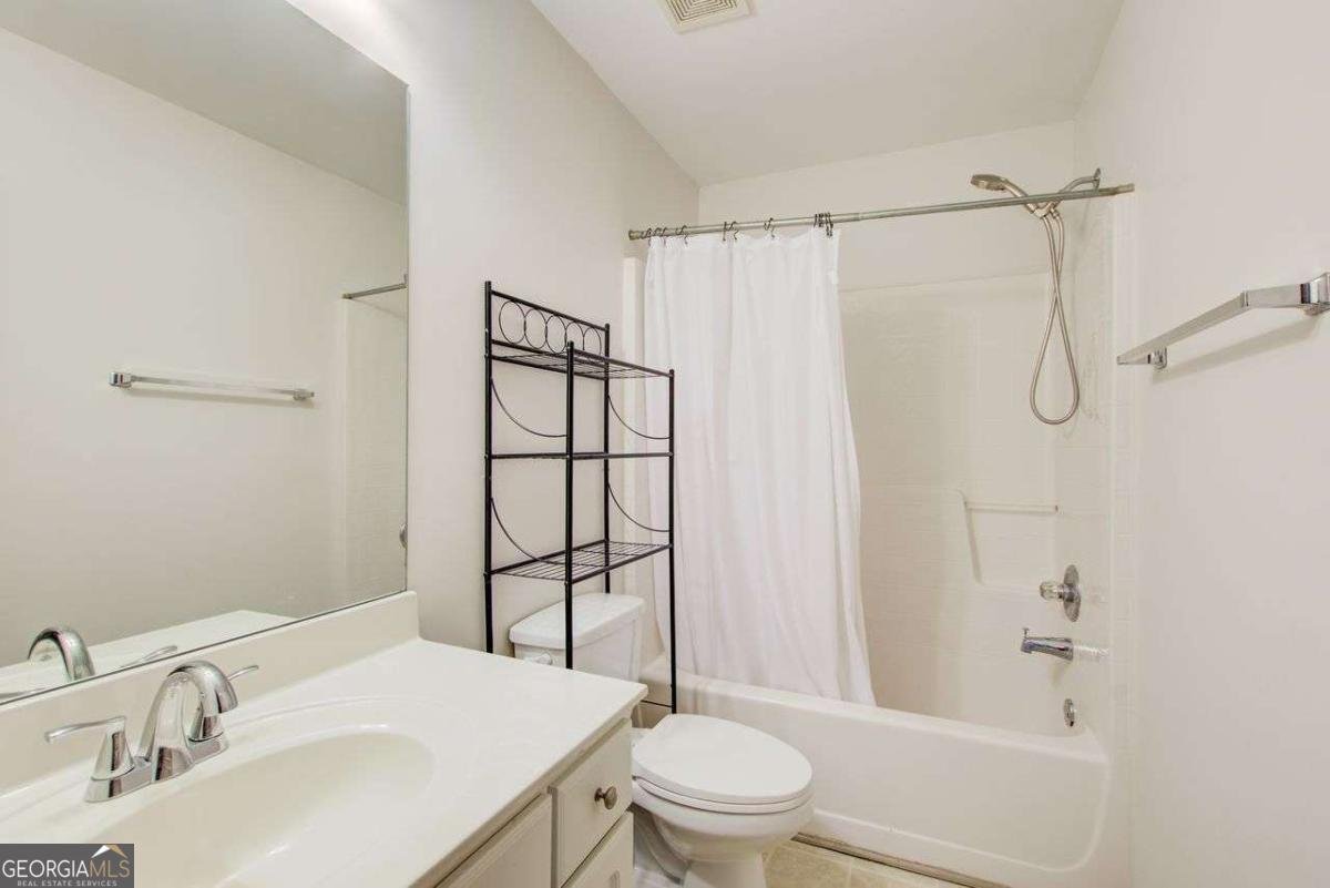 1970 Ferentz Trace Norcross - Photo 28