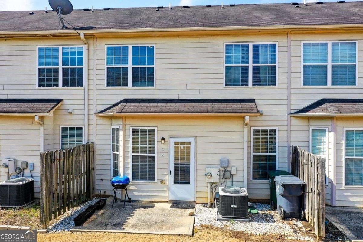 1970 Ferentz Trace Norcross - Photo 30