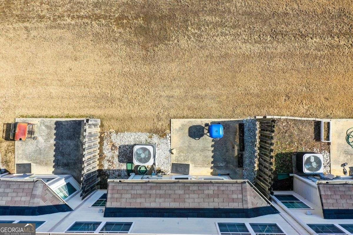 1970 Ferentz Trace Norcross - Photo 31