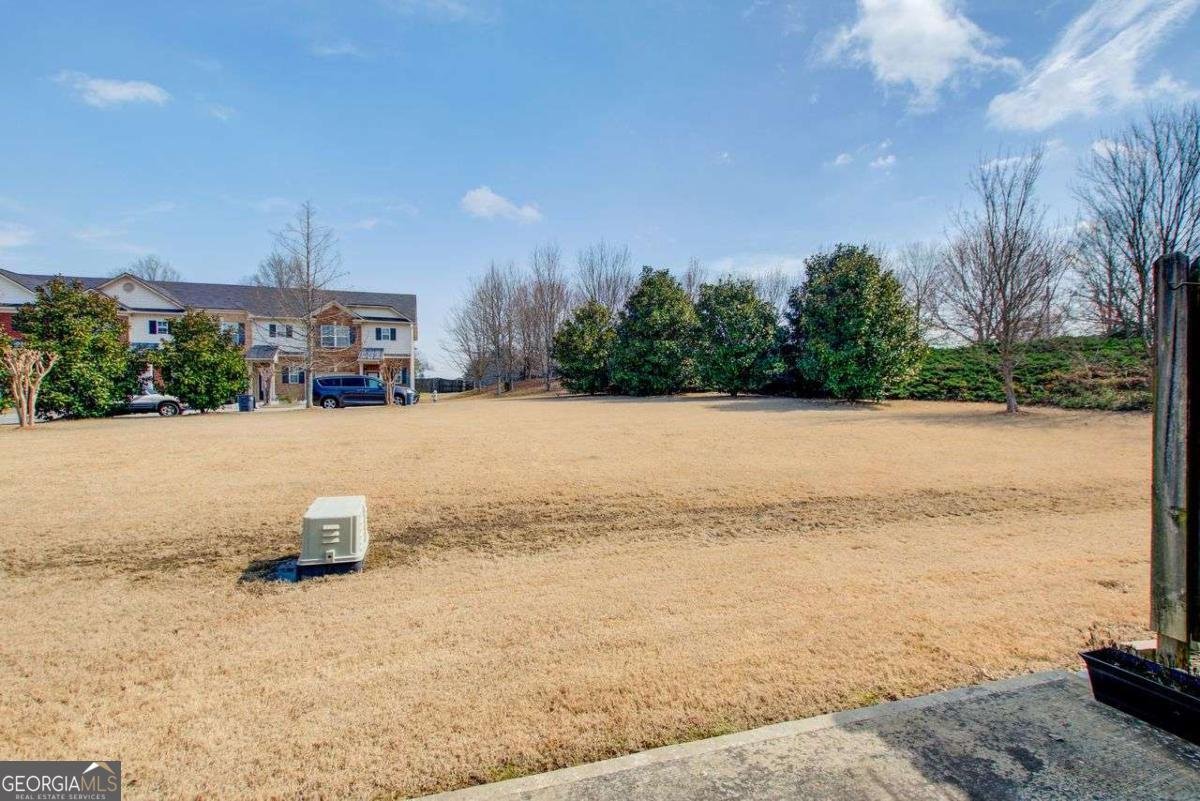 1970 Ferentz Trace Norcross - Photo 32