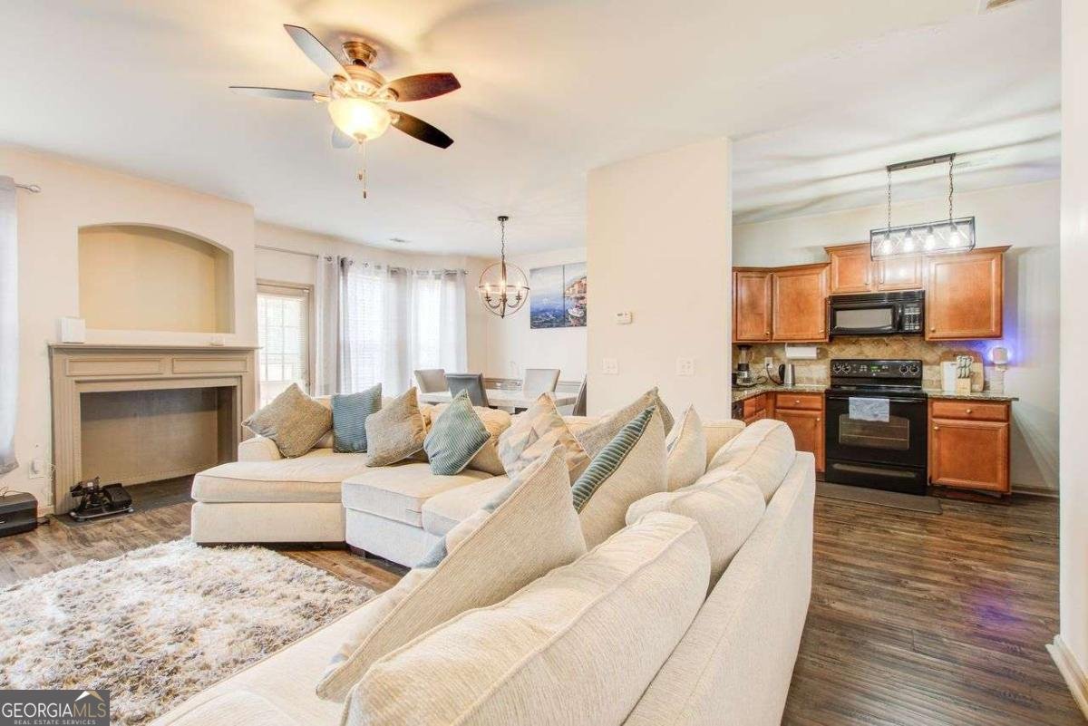 1970 Ferentz Trace Norcross - Photo 6